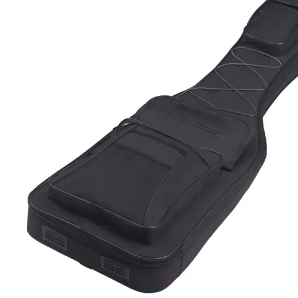 RockBag - Starline - Electric Bass Gig Bag